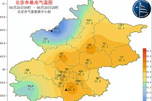 半岛官方体育登陆入口截图4